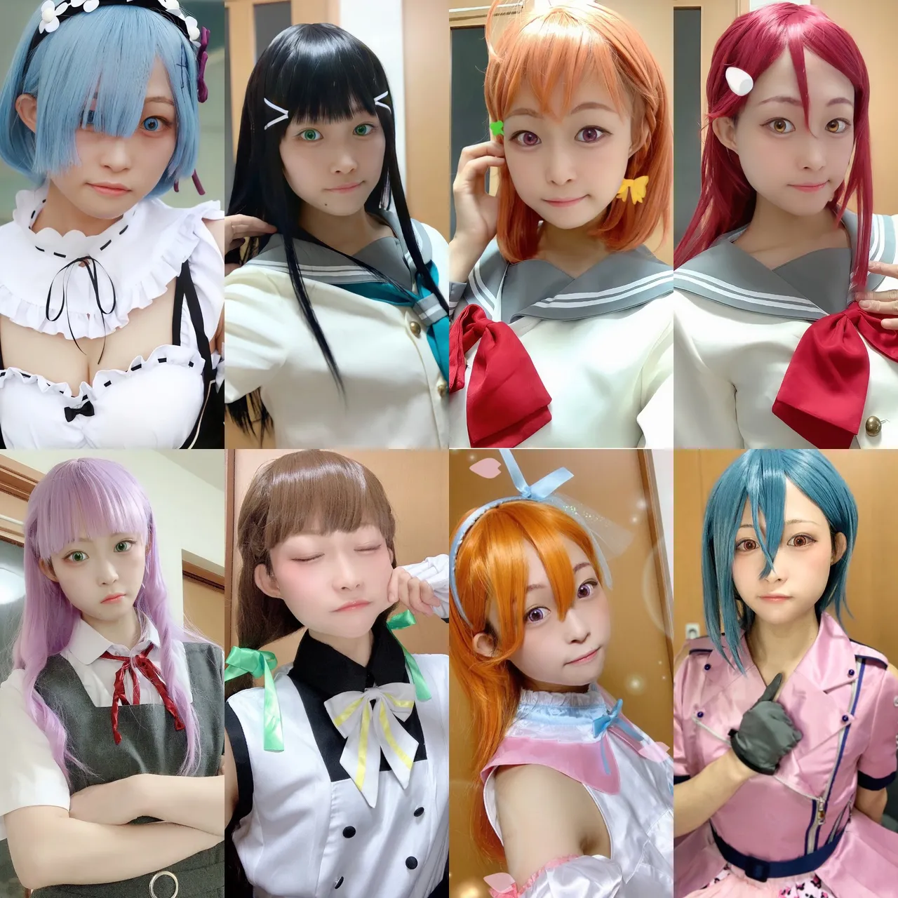 Mi04191866 - Love Live! Superstar!!-erohere365.webp